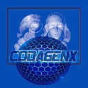 codagenx.com