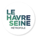 lehavreseinemetropole.fr