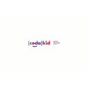 codakid.com