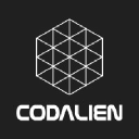 codalien.com