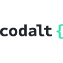codalt.com