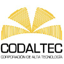 codaltec.com
