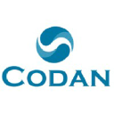 codan.com.ua