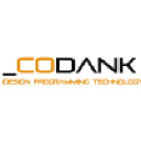 codank.com