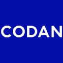 codanmarine.com