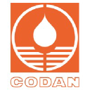 codanuscorp.com