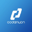 codanyon.com