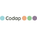 codap.org