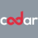 codar.co.uk