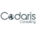 codaris.com