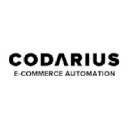 codarius.com