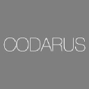 codarus.com