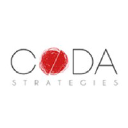 codastrategies.com