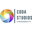 Coda Studios Photography, LLC