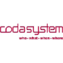 codasystem.com