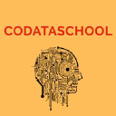codataschool.com