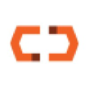 Codative Corp. logo