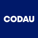 codau.com.br