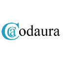 codaura.com