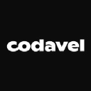 logo for Codavel