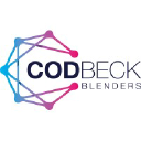 codbeckblenders.co.uk