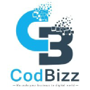 codbizz.com
