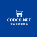 codco.net