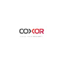 codcor.com