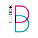 coddb.org