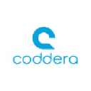 coddera.com