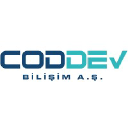 coddev.com