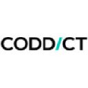 coddict.com
