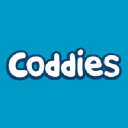 coddies.com