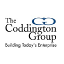 coddingtongroup.com