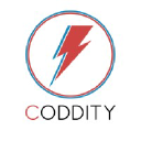 coddity.com