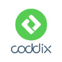 coddix.com