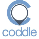 coddlehealth.com