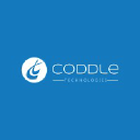 coddletech.com