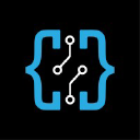 Coddy - Code Makes Perfect