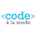 code-ala-mode.com