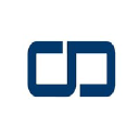 Code Alliance