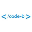 code-b.com