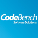 code-bench.com