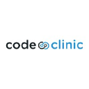 code-clinic.com