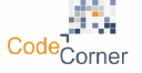 code-corner.com