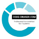 code-cruiser.com