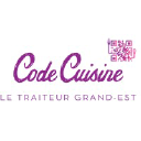 CODE CUISINE LONGWY