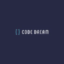 code-dream.com