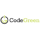 code-green.co.uk