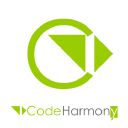 code-harmony.com
